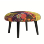 Vintage Leather & Fabric Furniture Vintage Leather & Fabric Furniture